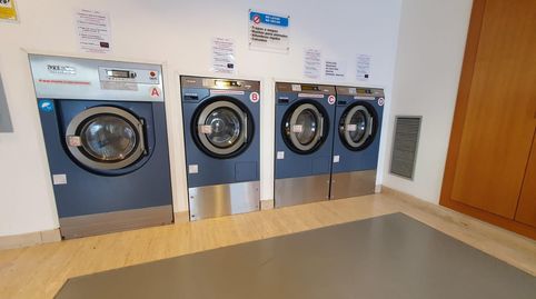 Foto 4 von Geschaftsraum zur ubertragung in Plaza Antic Regne de València, Centro, Bétera
