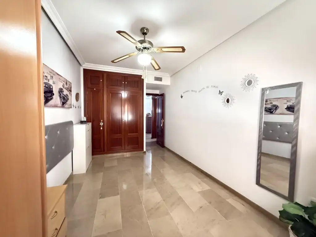 Casa o xalet en venda en Villafranca de Córdoba amb Aire condicionat