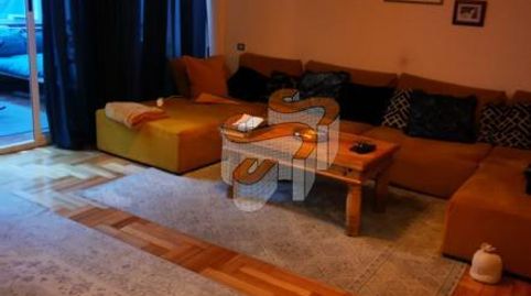 Foto 5 de Dúplex en venta en Ferrol Vello - Puerto, Ferrol