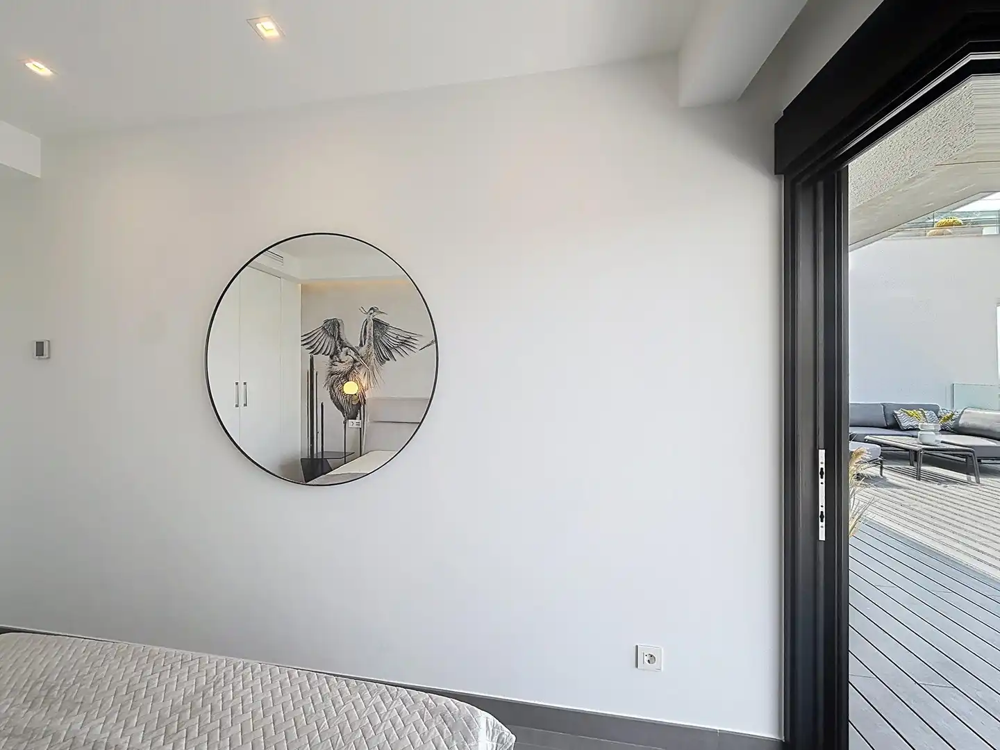 Apartament en venda a Cumbre del Sol, imagen 53