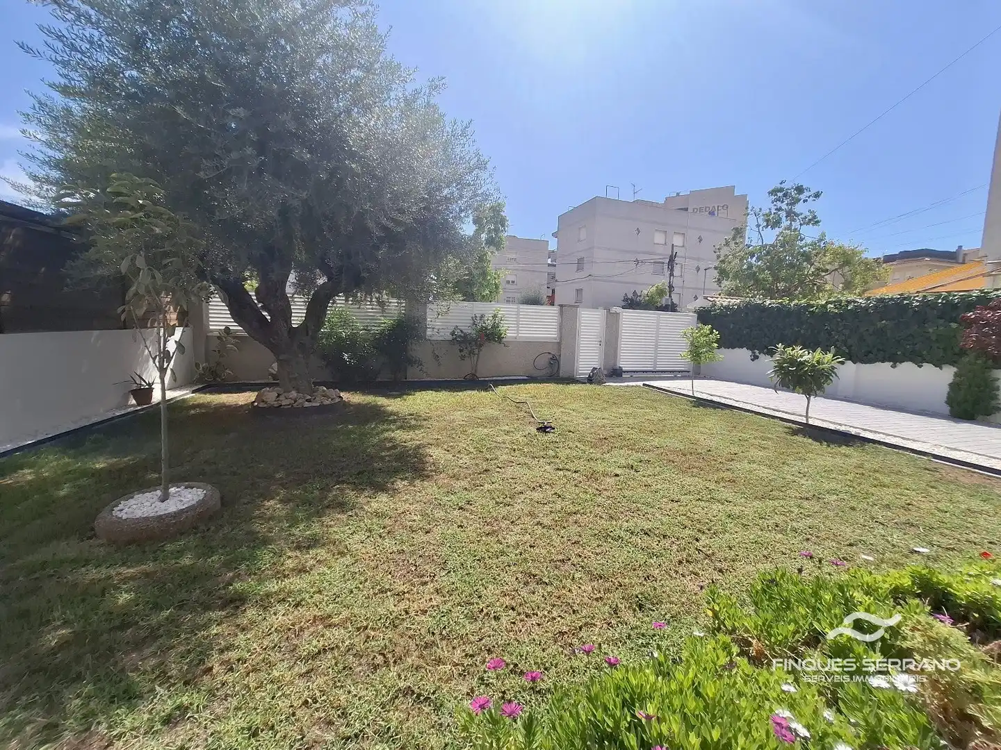Xalet en venda a Tarragona, imagen 9