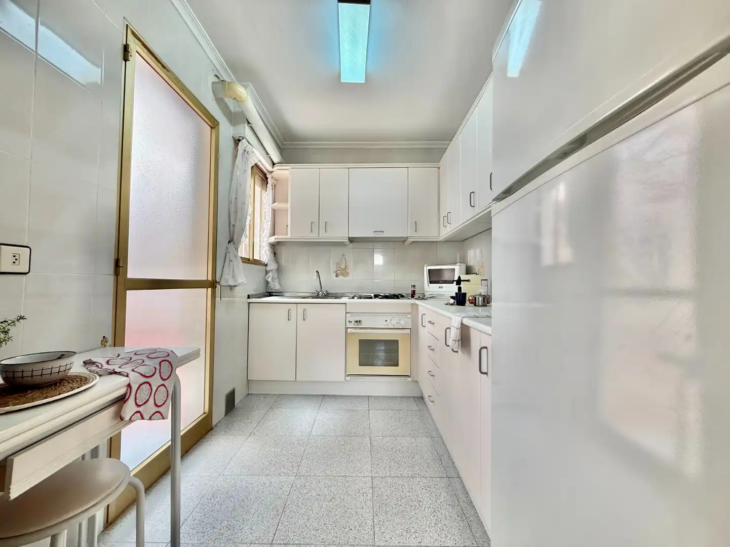 Flat with terrace for sale in Los Cuarteros, imagen 12