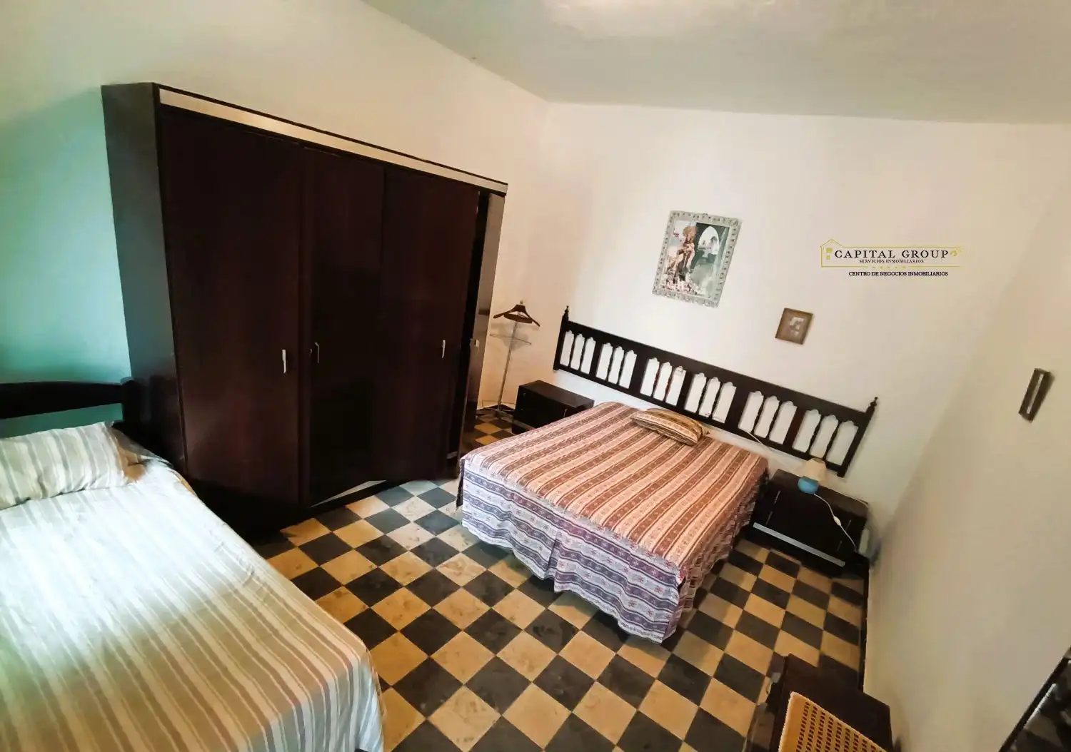 Haus mit Terrasse zum Verkauf in Punta Umbría, imagen 51