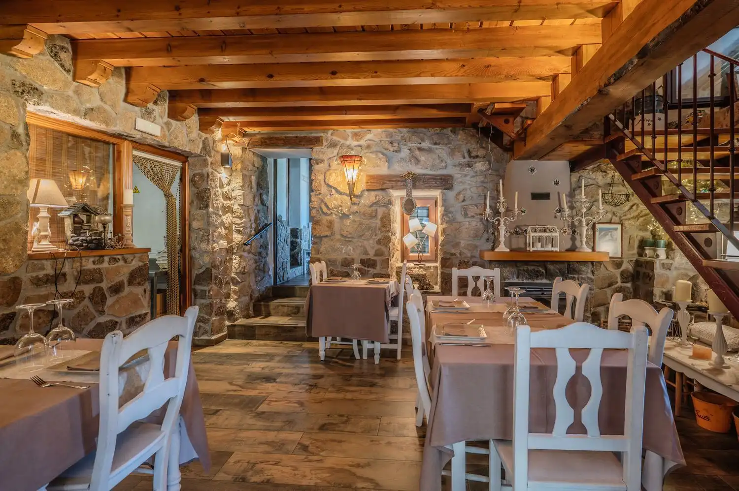 Villa zum Verkauf in Calle Tejar, imagen 26