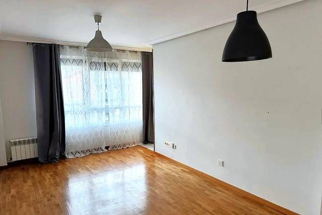 Piso en Venta en Avinguda de Vallcarca en Vallcarca i els Penitents