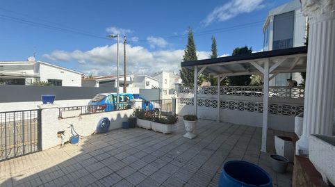 Foto 4 de Casa o xalet en venda a Carrer Montgrí, Montgrí, Empuriabrava