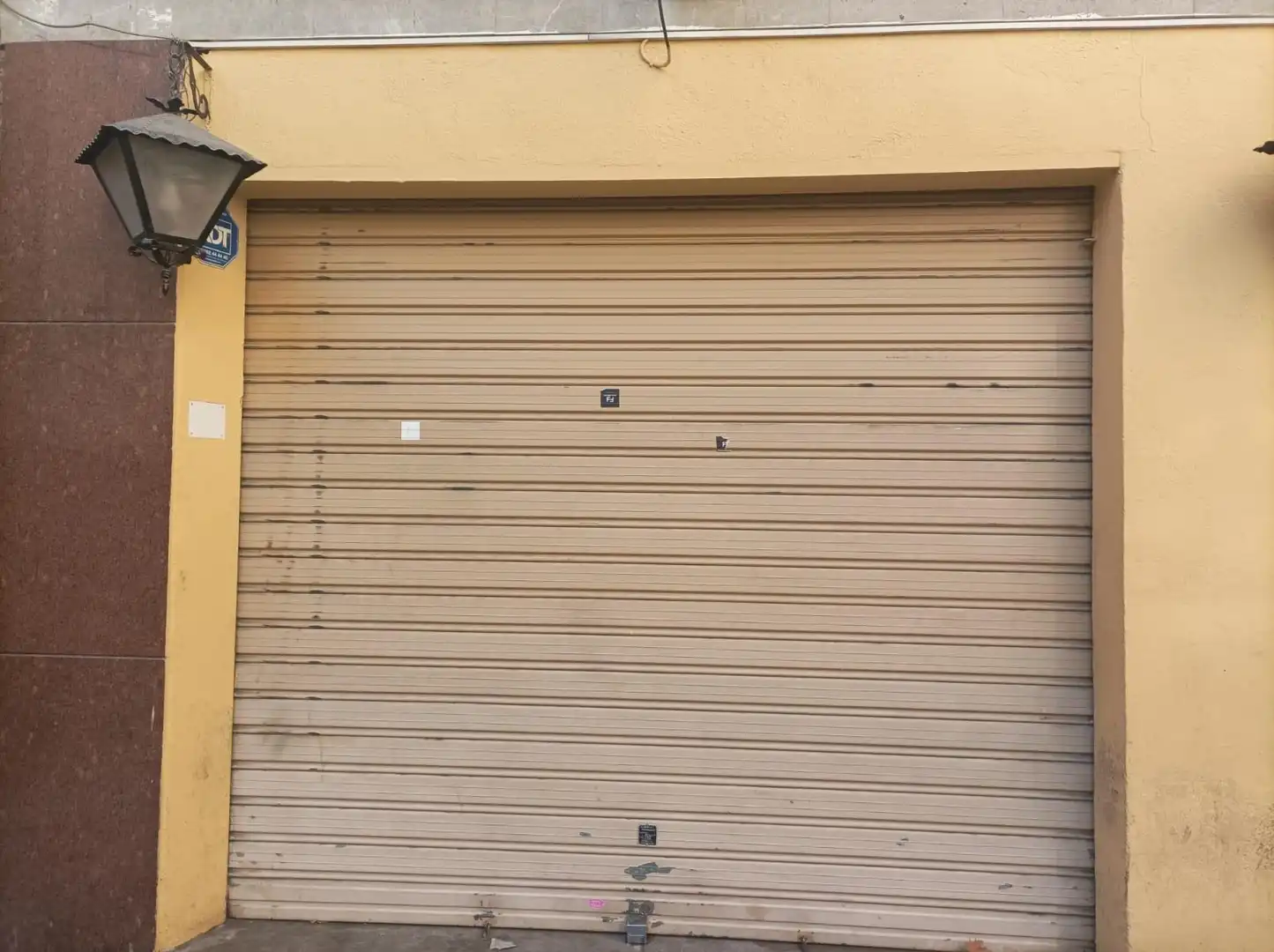 Local comercial de lloguer a Centro, imagen 14