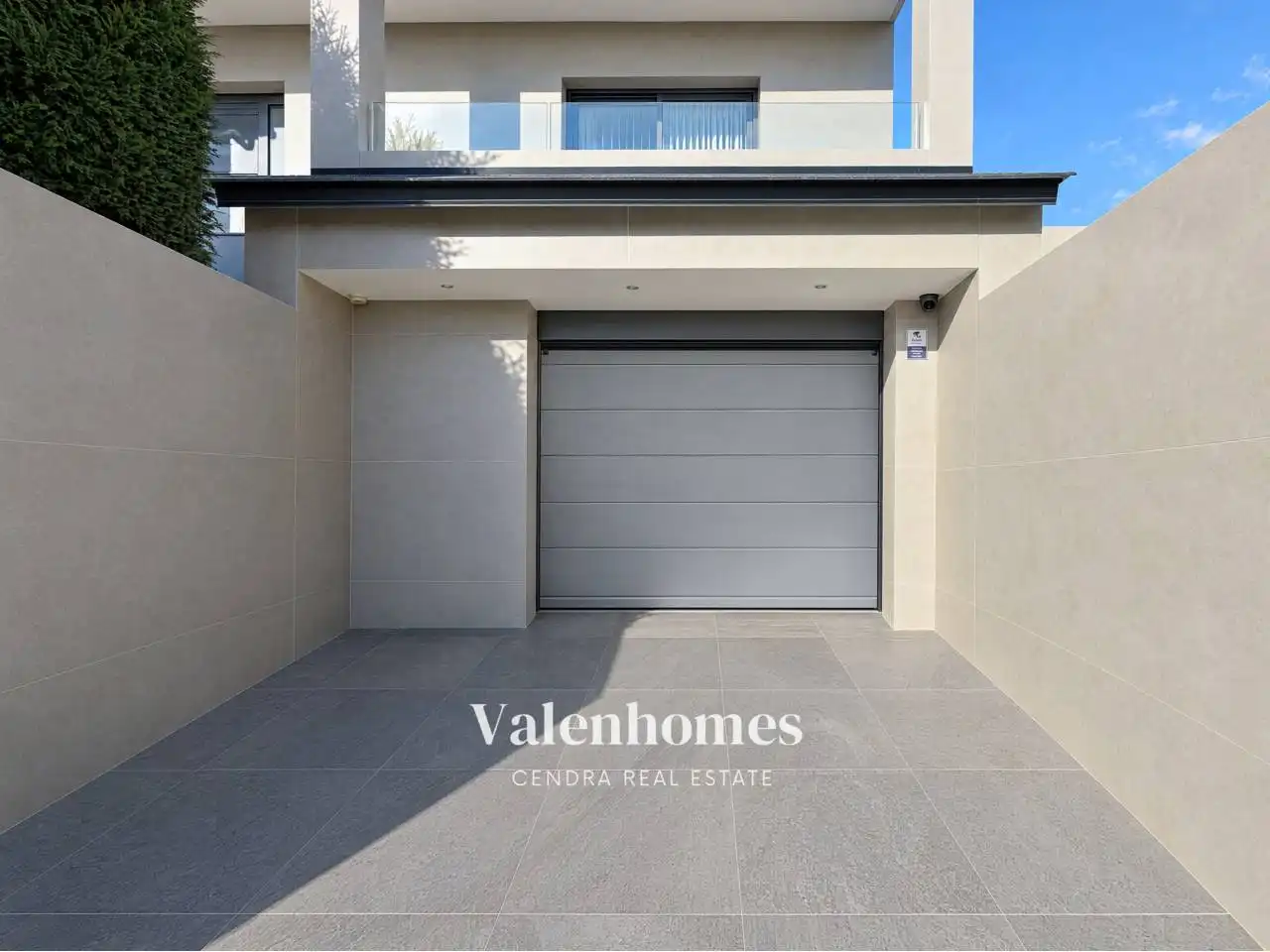Casa con piscina in vendita a Palau-solità i Plegamans, imagen 8