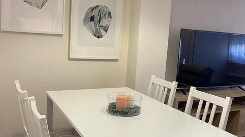 Foto 3 de Pis de lloguer a Centro,  Huelva Capital