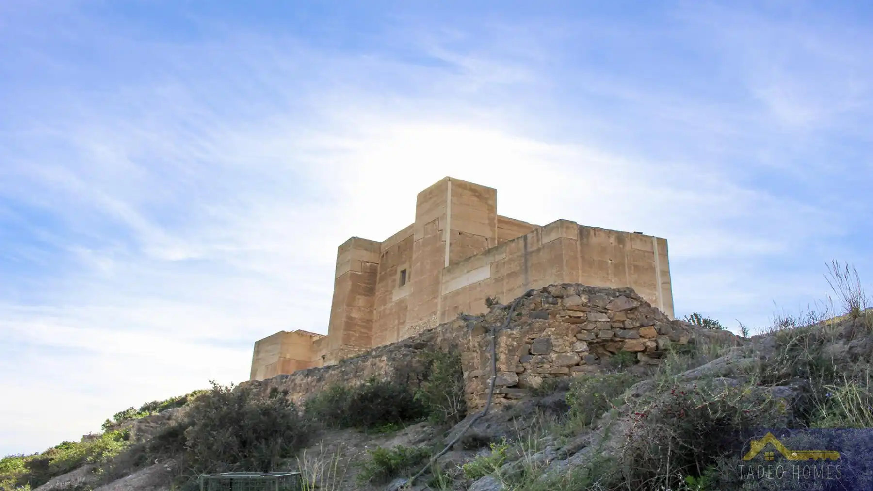 Bungalow con piscina en venta en Dinamarca s/n, imagen 20