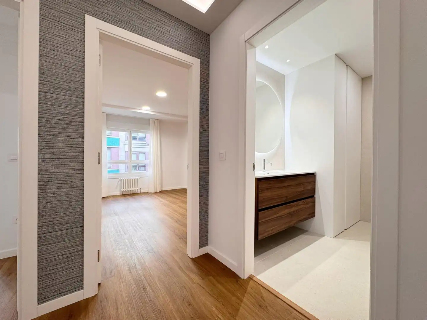 Appartement avec ascenseur à vendre à SAGASTA, imagen 43