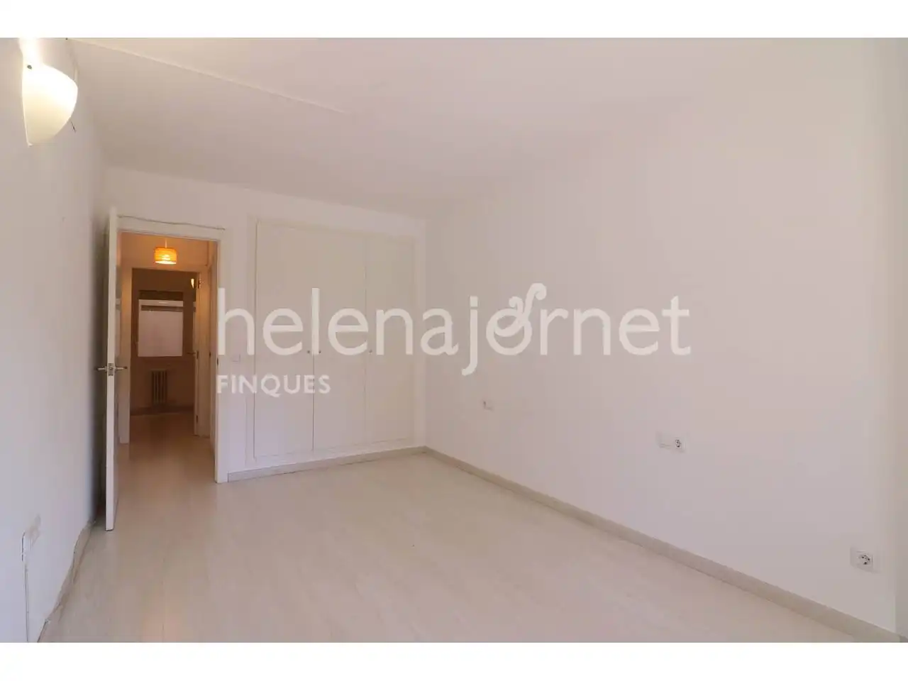 Habitación de Piso en venta en Sant Feliu de Guíxols con Aire acondicionado, Calefacción y Alarma