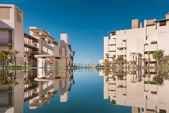 Apartamento con terraza en venta en Punta Plata, imagen 21