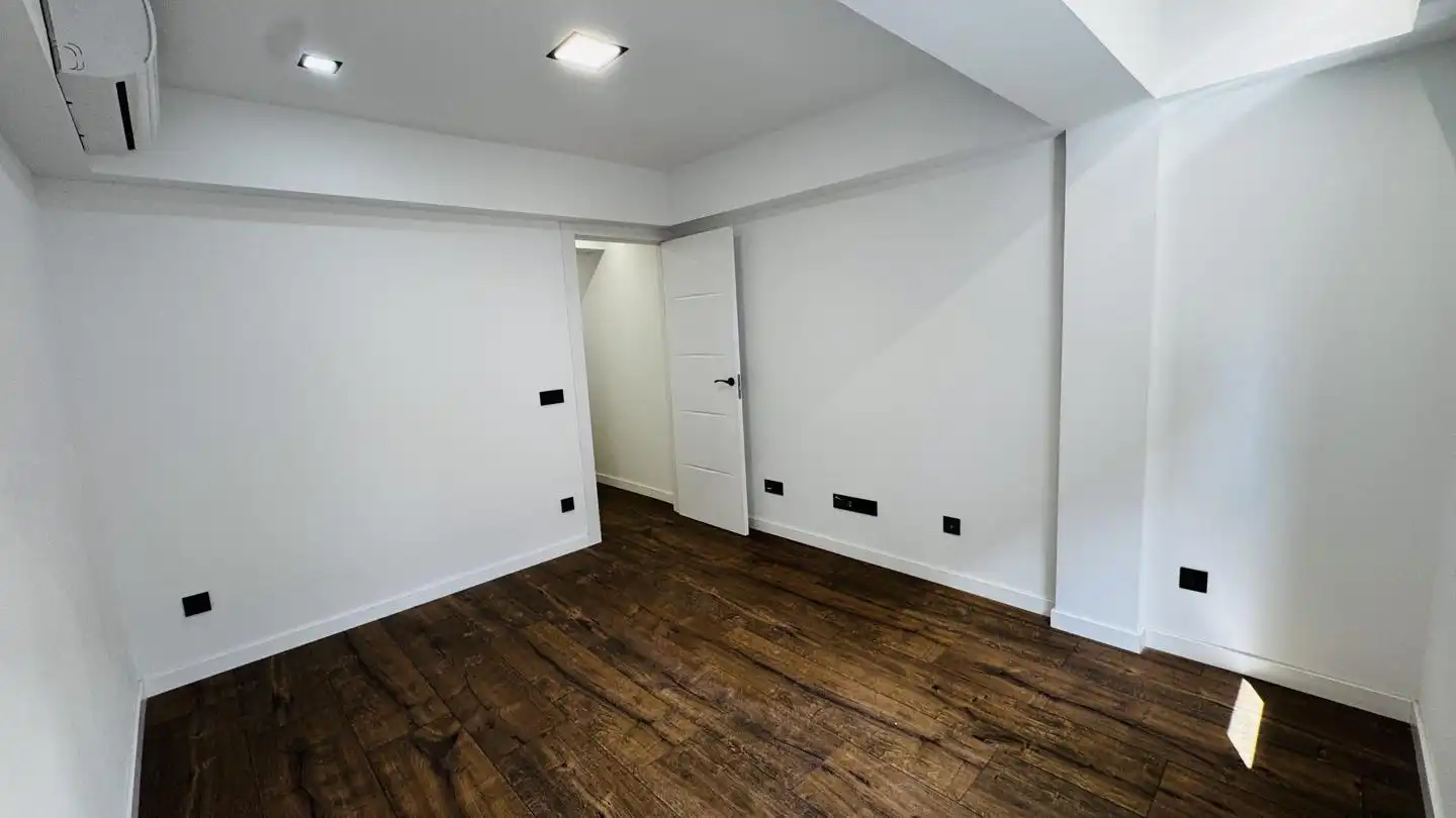 Piso con ascensor en venta en Calle de Amado Nervo