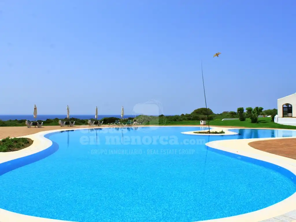 Maison avec piscine à vendre à Sant Climent - Es Canutells, imagen 3