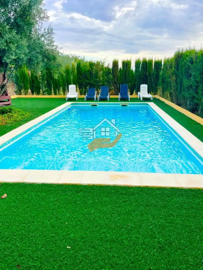 Maison rustique à vendre à Vélez-Rubio, imagen 2
