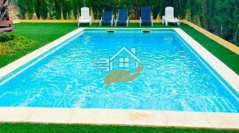 Photo 2 of Country homes for sale in Vélez-Rubio, Almería