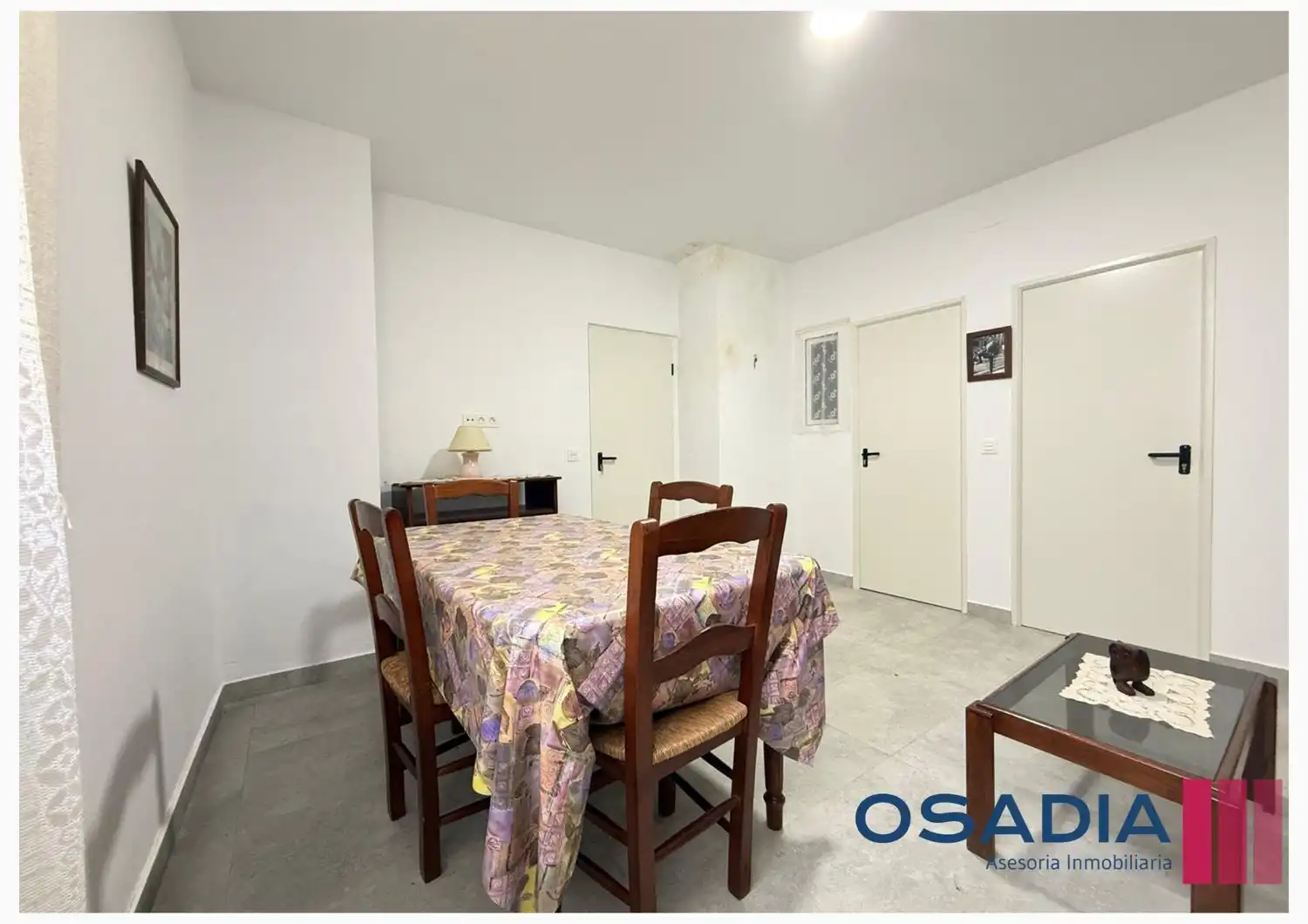 Casa o xalet en venda en Játar