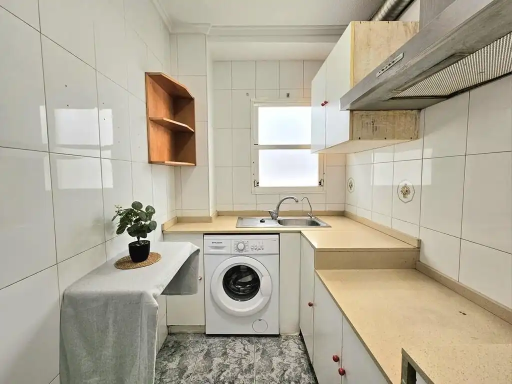 Apartament en venda a Centro, imagen 8