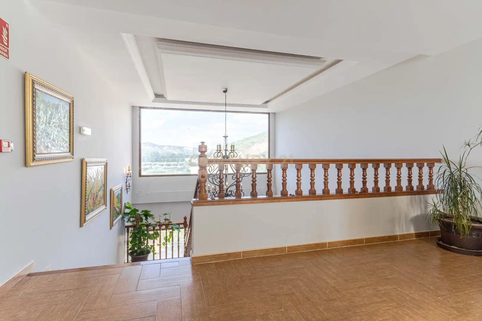 Hotel con ascensore in vendita a Av. del Nacimiento, 77, 18570 Deifontes, Granada, Spain 77, imagen 74