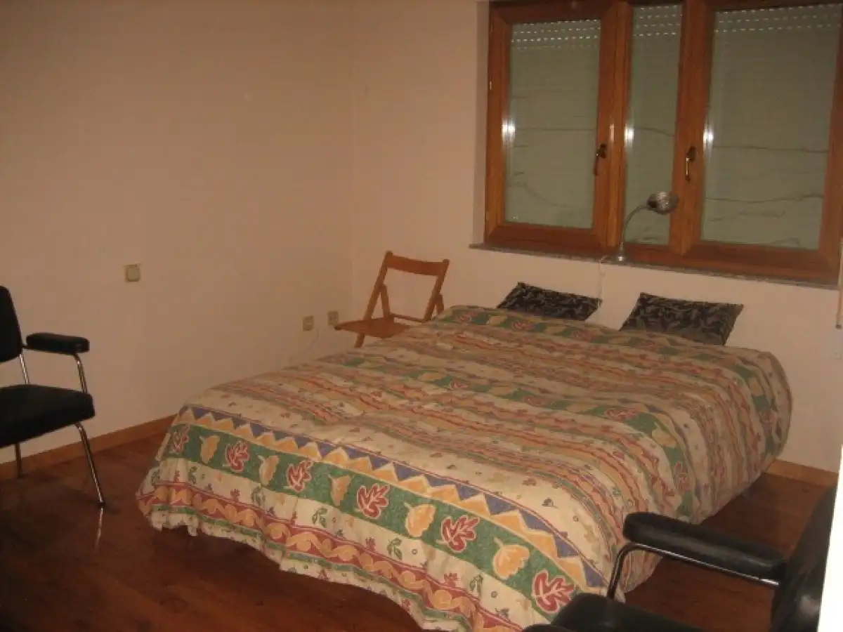 Casa en venda a Cacabelos, imagen 11