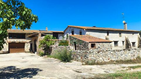 Photo 3 of House or chalet for sale in Carrer Major, Lliçà d'Amunt, Barcelona