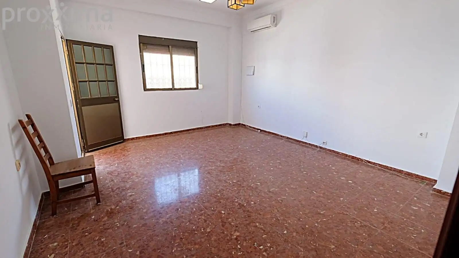 Bedroom of Houses for sale in Alcalá de Guadaira
