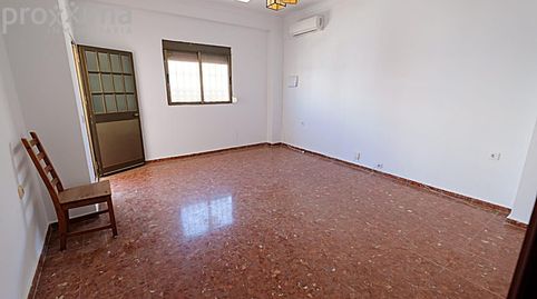 Foto 4 de Casa o chalet en venta en Los Molinos, Alcalá de Guadaira