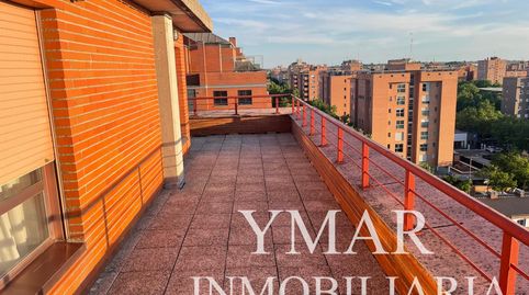 Photo 2 of Attic for sale in Loranca, Fuenlabrada