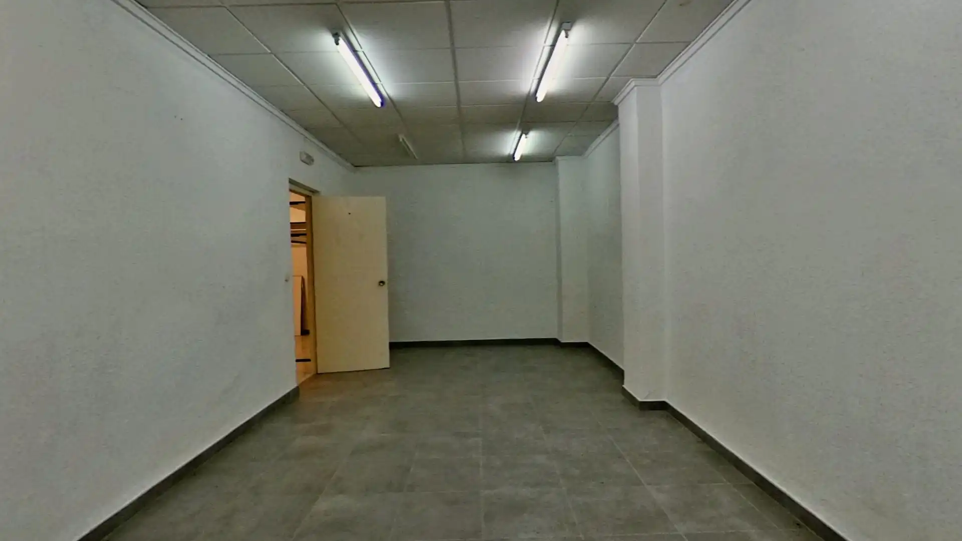Local comercial en venda a Las Trescientas - San Francisco - Ciudad Vergel, imagen 6