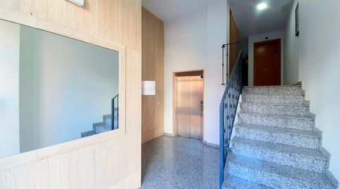 Photo 2 of Flat for sale in Archena, Murcia