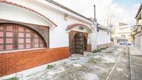 Premises for sale in Bulevar de Peguera, 4, Peguera, Calvià, imagen 1