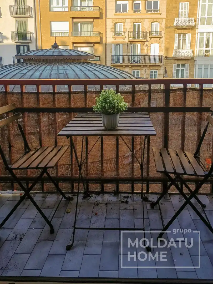 Flat for sale in Orape, imagen 49