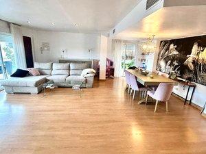 Photo 3 of Single-family semi-detached for sale in El Hornillo, Águilas