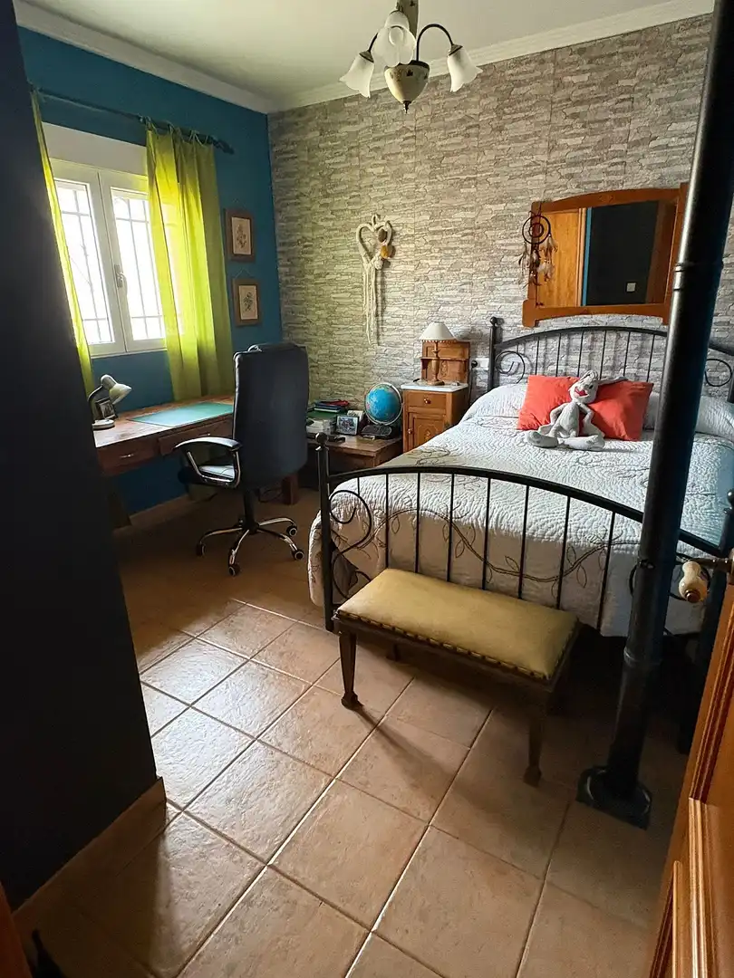 Duplex in vendita a El Pinós / Pinoso, imagen 34