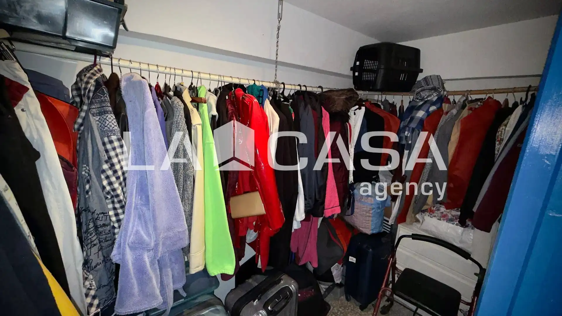 Casa o xalet en venda en Algeciras amb Terrassa