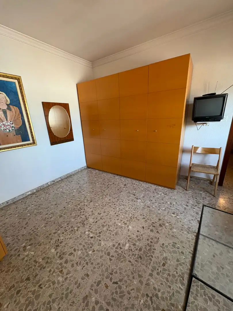 Maison avec terrasse à vendre à L'Aldea, imagen 24
