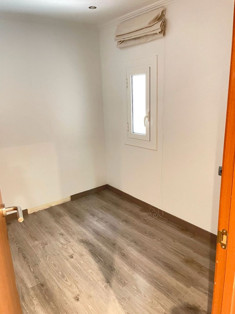 Flat for sale in Carrer de Melcior de Palau, Sants , Sants - Montjuïc,  Barcelona Capital