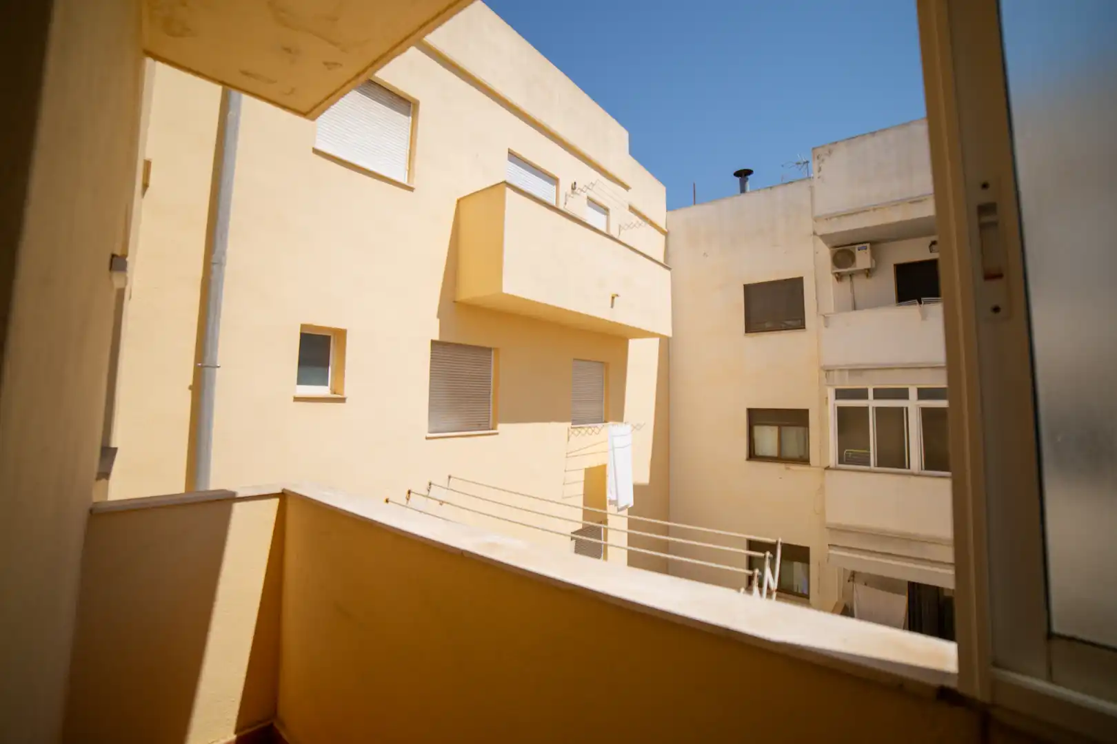 Piso con terraza en venta en Picassent, imagen 7