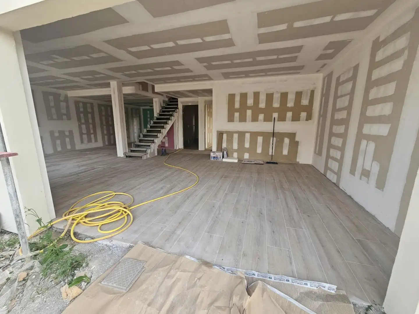 Haus zum Verkauf in La Roca del Vallès, imagen 22