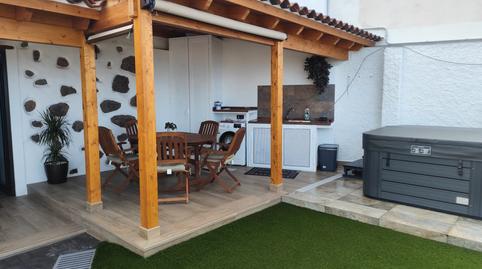 Photo 2 of House or chalet to rent in La Victoria de Acentejo, Santa Cruz de Tenerife