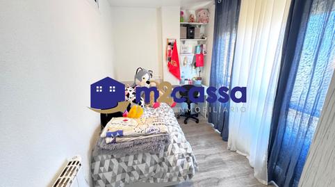 Foto 4 de Pis en venda a San Cristobal - San Diego, Murcia