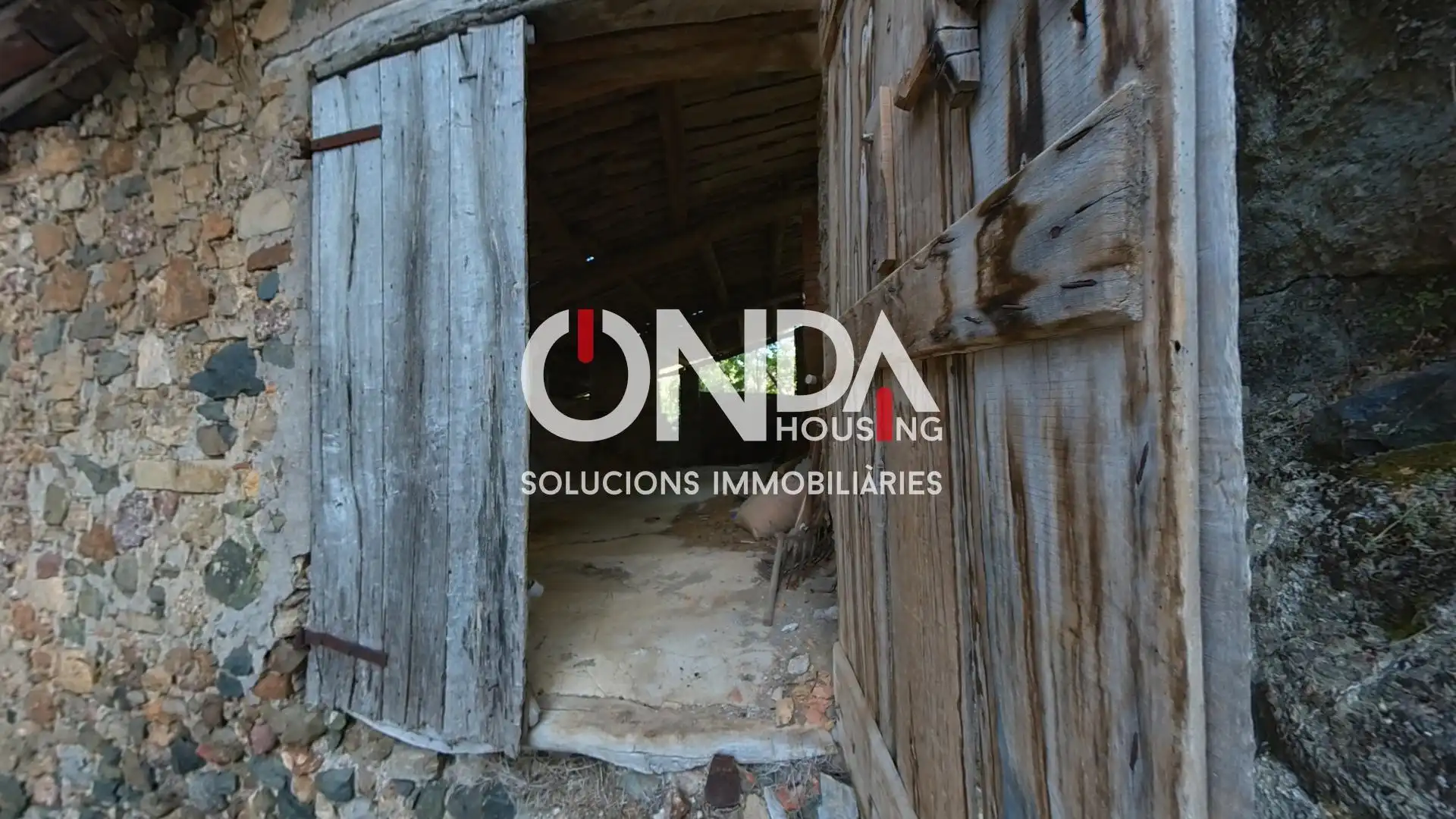 Residential for sale in Calle Naens, 8, Senterada