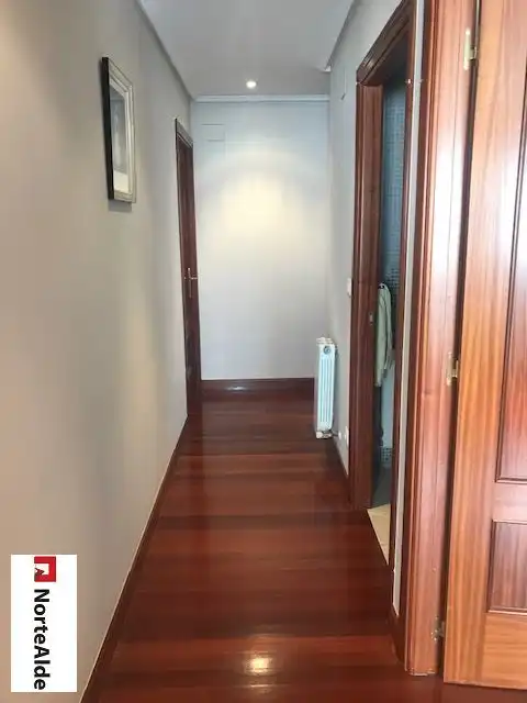 Pis amb ascensor en venda a Centro, imagen 15