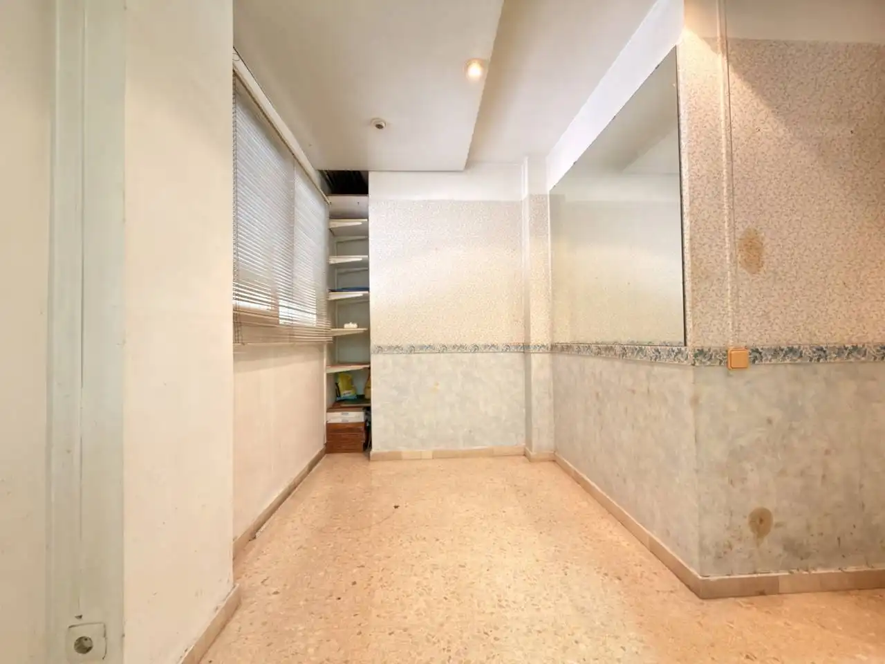 Local comercial en venda a Calle Mare de Déu de Port, imagen 33