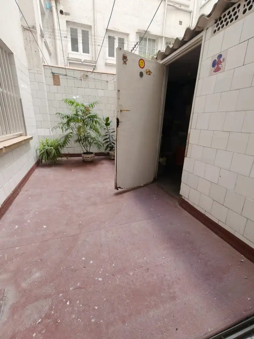 Piso en venta en Alcorcón con Calefacción, Terraza y Piscina comunitaria
