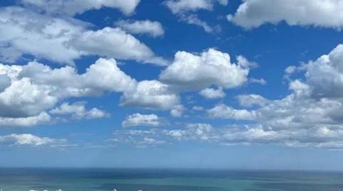 Foto 3 de Residencial en venta en Parque de la Paloma, Benalmádena