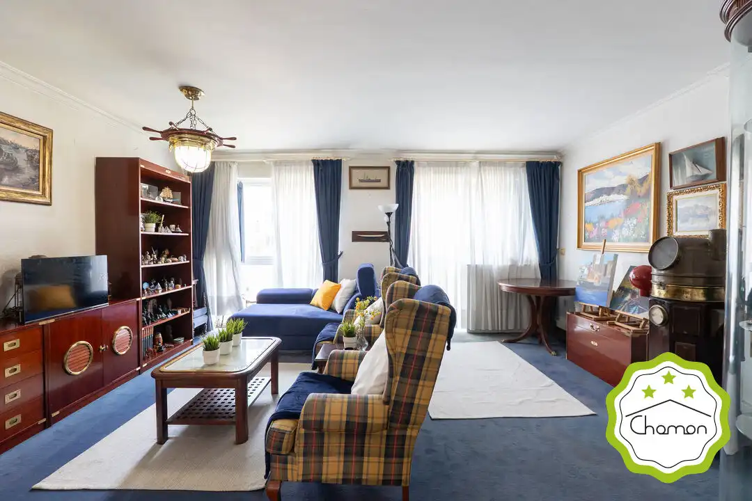 Duplex con piscina in vendita a Brazomar