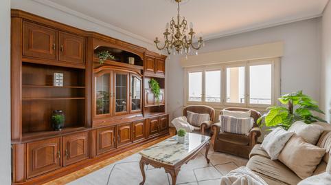 Photo 3 of House or chalet for sale in Unzué - Calle Mayor, 3, Unzué / Untzue, Navarra