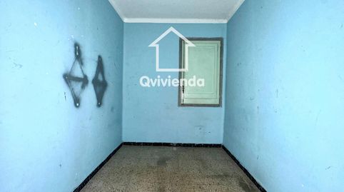 Foto 2 de Piso en venta en Doctor Miro, Santa Perpètua de Mogoda, Barcelona